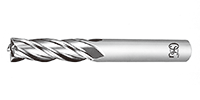 MG-EML.png