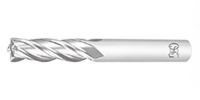 MG-EML.png