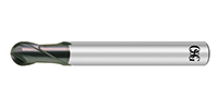 FX-HS-EBDS.png