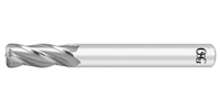 LS-CR-EMN.png