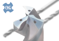 名称未設定-2.png