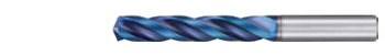 AQDEX3FR