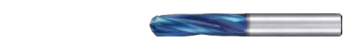 AQDEX3FH