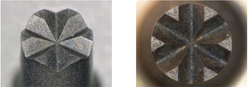 epcds-2.png