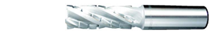 NREL-EM10