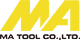 MT02.png