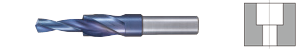 AQDEX-RCD