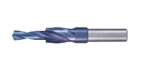 NA_AQDEX-RCD_2.png