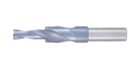 NA_AQDEXZ-RCD_2.png