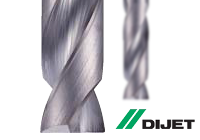 dj_TLDM_m.png
