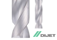 dj_TLDM_m.png