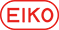 EI.png