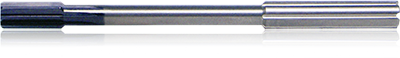 ei_CSGR-A.png