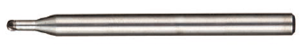 SSPB220