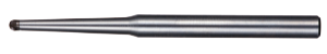 SSPTN220