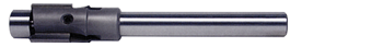 CZCS