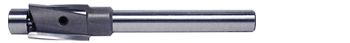 ZCS