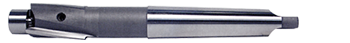 ZCT