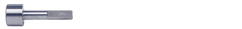 ZCP