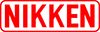 ni.png