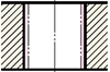 ni_スキルリーマ_03.png