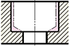 ni_スキルリーマ_04.png