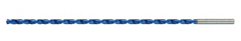 AQDEXOH35D