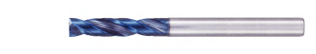 AQDEXOH35D