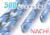 AQDEXOH_k.png