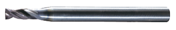 AQDEXOH35D