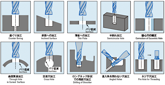 ns_MFD_z.png