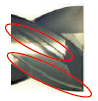 ns_MFD_z2.png