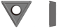 TPET110204