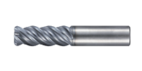 na_GSXVL4-R-2.5D_o.png
