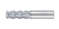 na_GSXVL4-R-2.5D_o.png