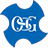 OSG_02.png