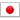 flg_jpn.png