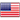 flg_usa.png
