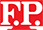 FP.png