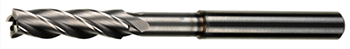 CE-H