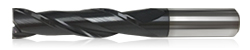 ADSE2-3D