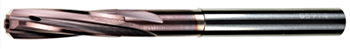 CE-H