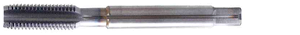 ZC-HT