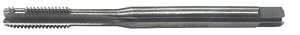 ZC-HT