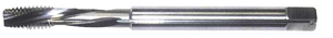 ZC-HT