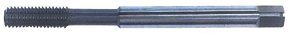 ZC-HT