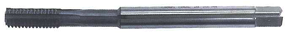 ZC-HT