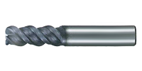 na_GSXVLSLT3-R-2.5D.png