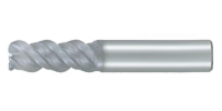 na_GSXVLSLT3-R-2.5D.png
