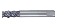 GSXVL4XT-2D